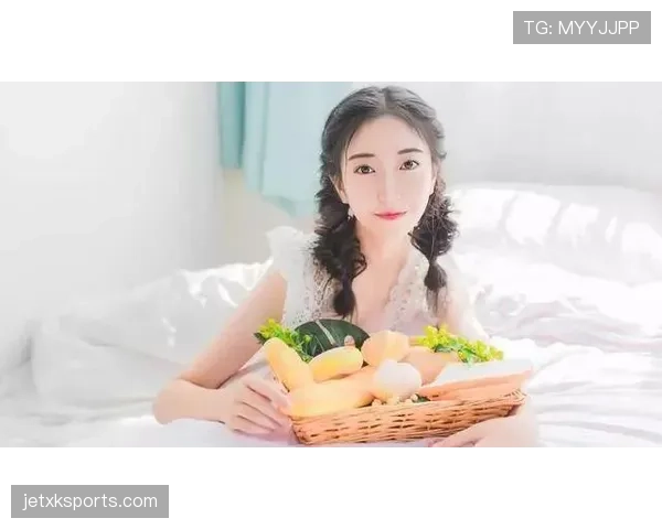 史梦瑶这生活真是像开了外挂,平时低调比赛场上秒变大明星咋回事? 史梦瑶这生活真是像开了外挂,平时低调比赛场上秒变大明星咋回事?