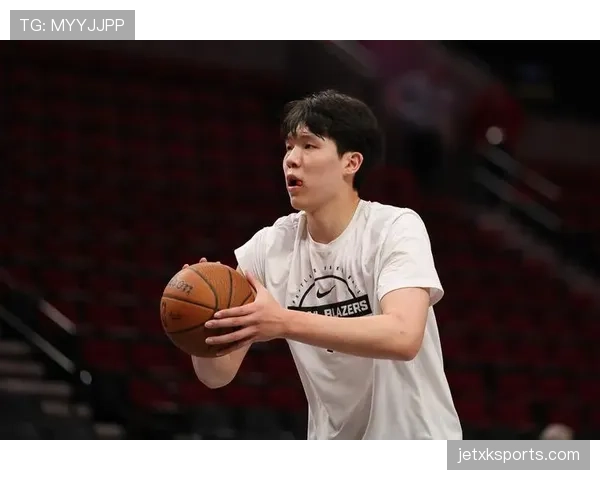 杨瀚森这训练强度，真就拿身体当铁打的？
