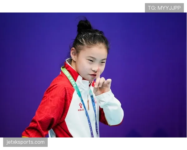 管晨辰这训练强度,凌晨四点还在练? 管晨辰这训练强度,凌晨四点还在练?