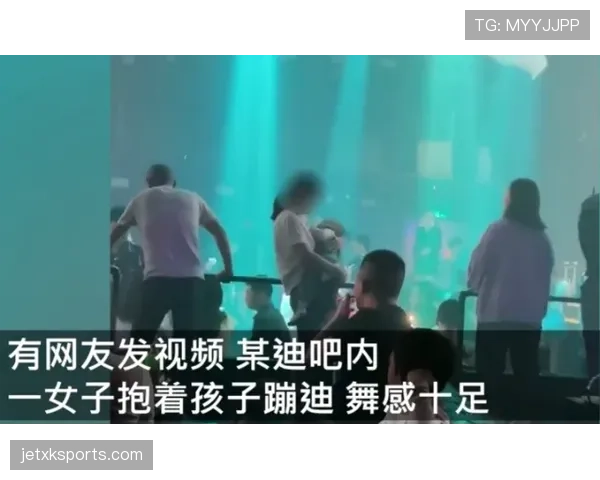 萨卡这训练完直接去夜店蹦迪的节奏谁懂啊 萨卡这训练完直接去夜店蹦迪的节奏谁懂啊
