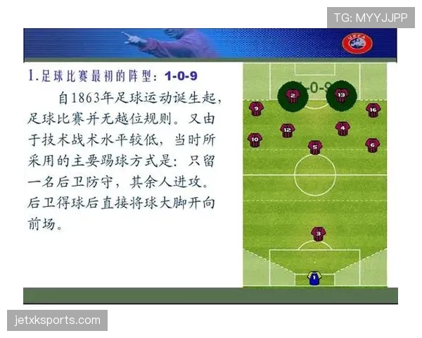 足球换人次数规则解析及其对比赛战术的实际影响