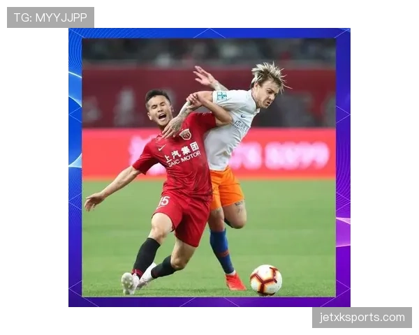 足球规则中合法冲撞的判罚标准及常见误区解析 足球规则中合法冲撞的判罚标准及常见误区解析