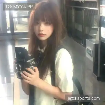 崔优羚
