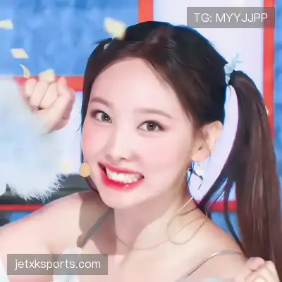 丁骅越