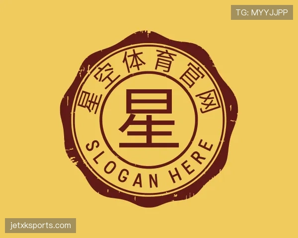 介绍星空体育app